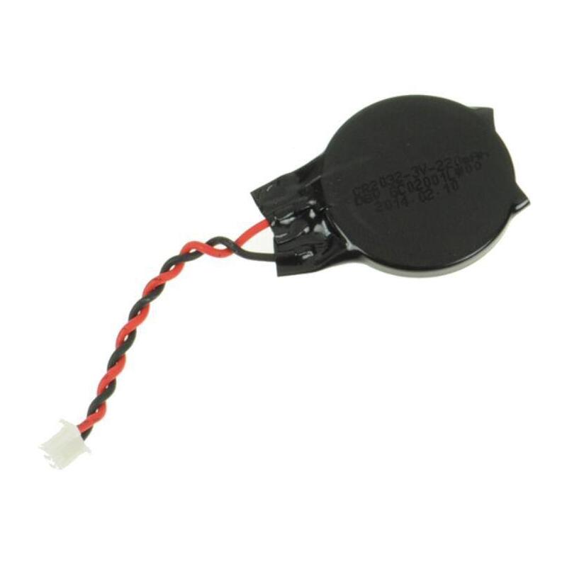 3v-rechargeable-coin-battery-for-notebooks