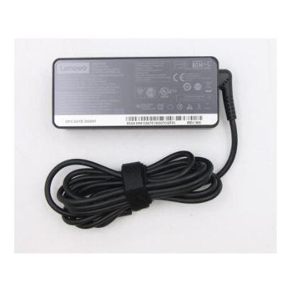 lenovo-65w-cargador-usb-type-c-con-cable-alimentacion-01fr027