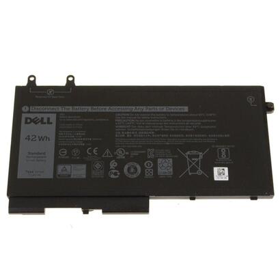 dell-bateria-114v-3500mah-para-dell-precision-3540-27w58
