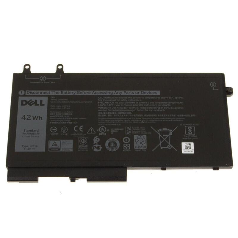 dell-bateria-114v-3500mah-para-dell-precision-3540-27w58