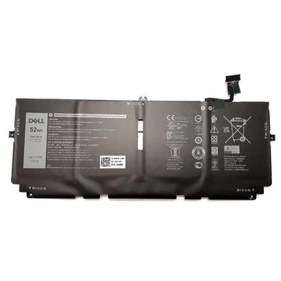 battery-52whr-4-cell-lithium-ion-warranty-6m