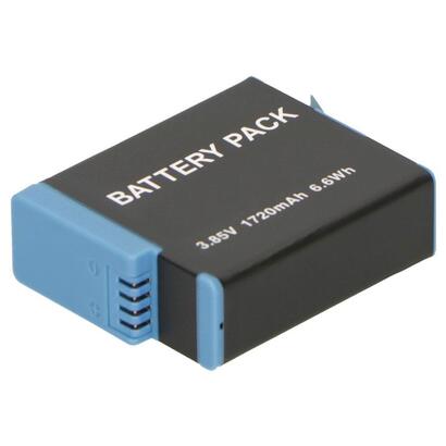 2-power-gopro-hero9-camera-bateria-385v-1720mah-para-gopro-hero9-dbi1015a