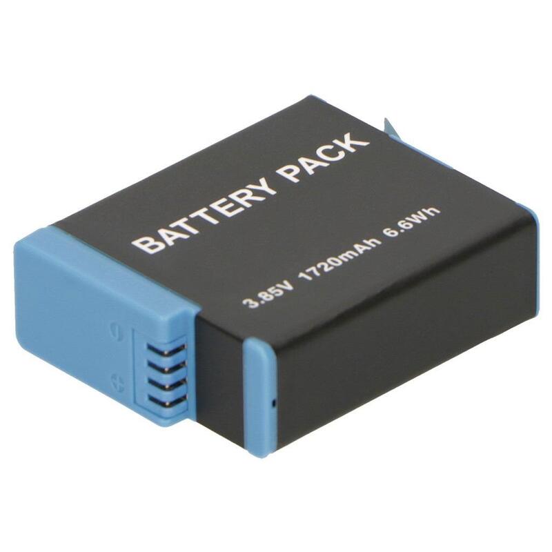 2-power-gopro-hero9-camera-bateria-385v-1720mah-para-gopro-hero9-dbi1015a