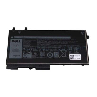 battery-51whr-3-cell-lithium-ion-warranty-6m
