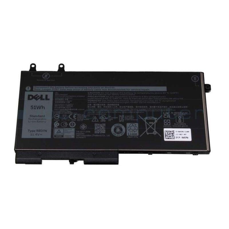 battery-51whr-3-cell-lithium-ion-warranty-6m