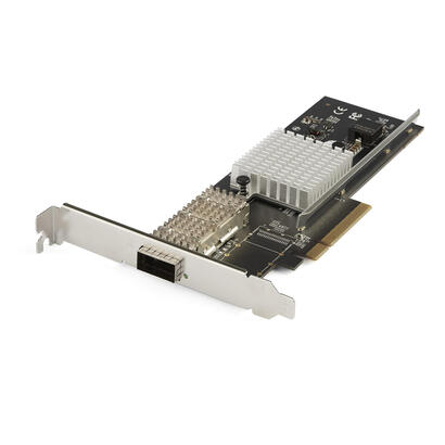 startechcom-tarjeta-de-red-qsfp-40g-1-puerto-adaptador-convergente-qsfp-abierto-intel-xl710-nic-pcie-40-gigabit-ethernet-tarjeta