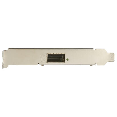 startechcom-tarjeta-de-red-qsfp-40g-1-puerto-adaptador-convergente-qsfp-abierto-intel-xl710-nic-pcie-40-gigabit-ethernet-tarjeta