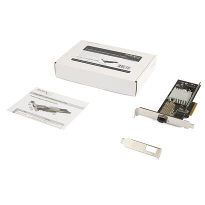 startech-tarjeta-de-red-qsfp-para-servidores-pci-express-con-chipset-intel-xl710