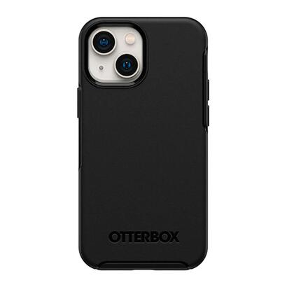 otterbox-symmetry-iphone-13-mini-iphone-12-mini-black-propack