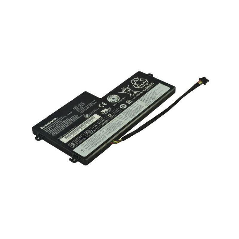 battery-3cell-24wh-lilon-warranty-6m