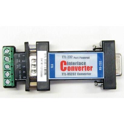 converter-rs-232-til-33v-ttl-ttl-232-33p