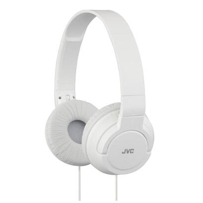 jvc-ha-s180-w-e-auriculares-diadema-blanco