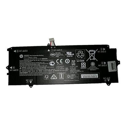 battery-pack-primary-warranty-6m