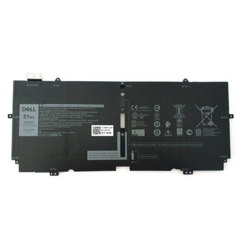 51wh-lithium-ion-battery-for-xps-13-7390