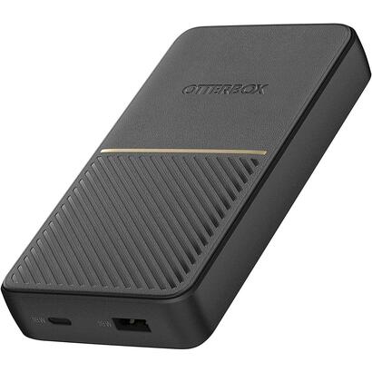 otterbox-cargador-inalambrico-15000-mah-18-vatios-3-a-apple-fast-charge-huawei-fast-charge-pe-20-pd-20-pd-30-afc-sfcp-pe-11-2-co