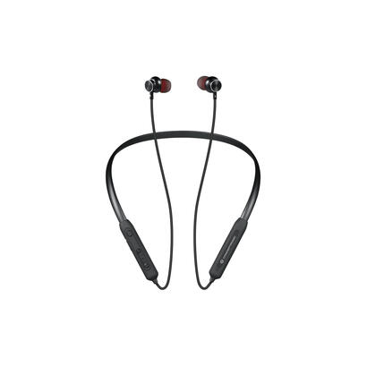 conceptronic-auricular-bt-in-ear-deportivos-negro