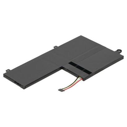 2-power-bateria-114v-3600mah-para-asus-vivobook-s15-s530ua-x530fn-cbp3770a