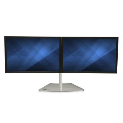 startechcom-base-soporte-para-2-monitores-horizontal-color-plata