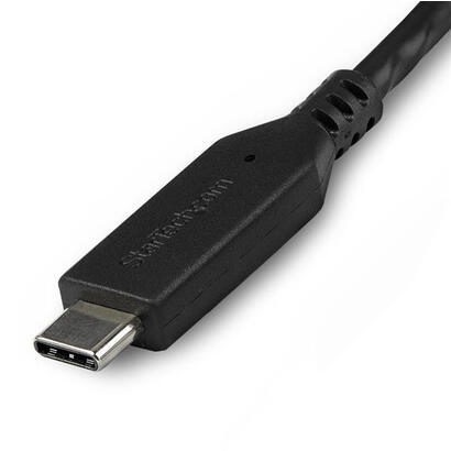 startechcom-cable-adaptador-de-1m-usb-c-a-displayport-conversor-usb-tipo-c-a-dp-8k-60hz-hbr3-conversor-thunderbolt-3-displayport