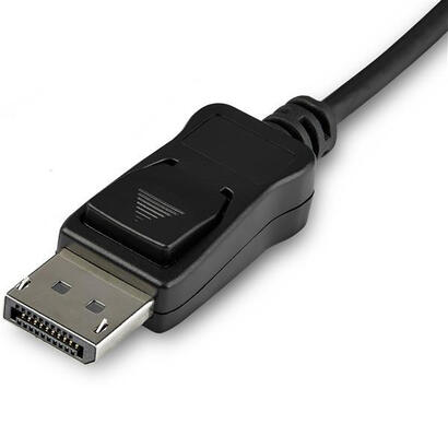startechcom-cable-adaptador-de-1m-usb-c-a-displayport-conversor-usb-tipo-c-a-dp-8k-60hz-hbr3-conversor-thunderbolt-3-displayport