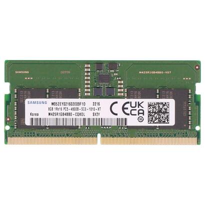 2-power-memoria-sodimm-8gb-ddr5-4800mhz-cl40-sodimm-mem5903a