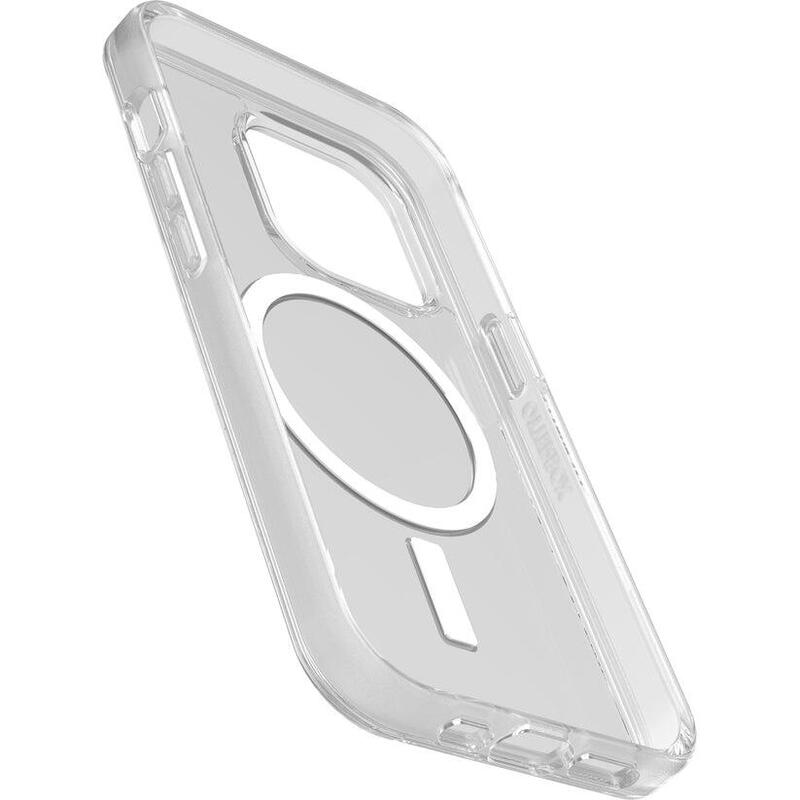 otterbox-symmetry-series-carcasa-trasera-para-telefono-movil-antimicrobiano-compatibilidad-con-magsafe-policarbonato-goma-sintet