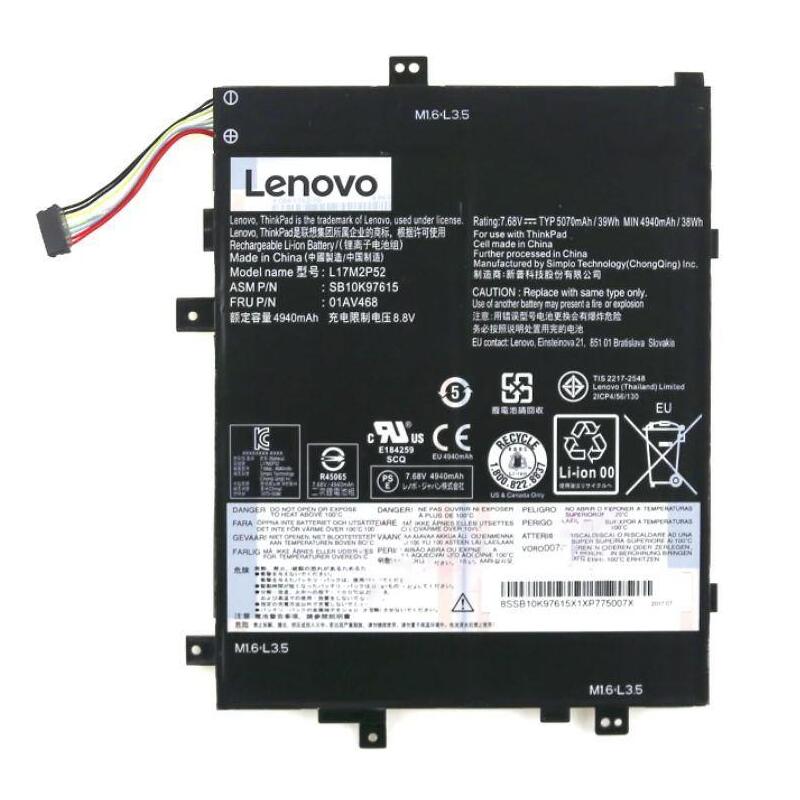 battery-internal-2c-39wh-liion-warranty-6m