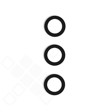 f936-z-fold-4-camera-frame-purple