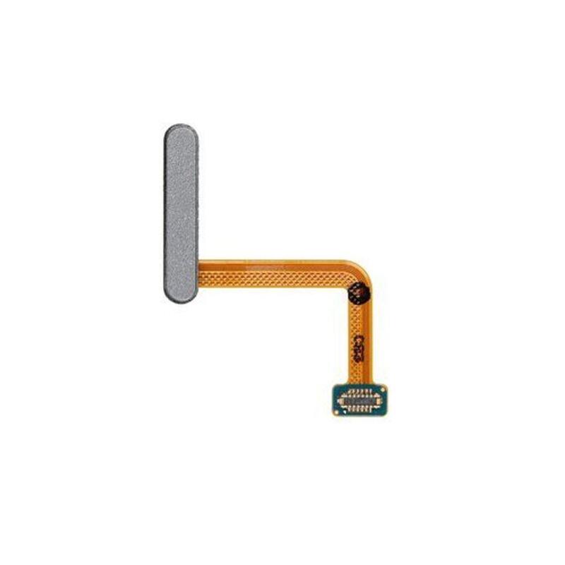 f721-z-flip-4-fingerprint-flex-silver