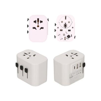 2-power-universal-travel-adapter-para-for-worldwide-use-uni0024a