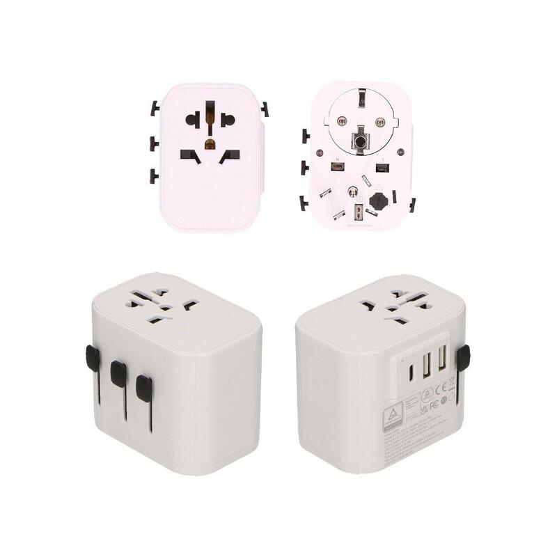 2-power-universal-travel-adapter-para-for-worldwide-use-uni0024a