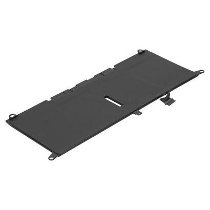 2-power-bateria-74v-5500mah-para-dell-xps-13-9370-cbp3798a