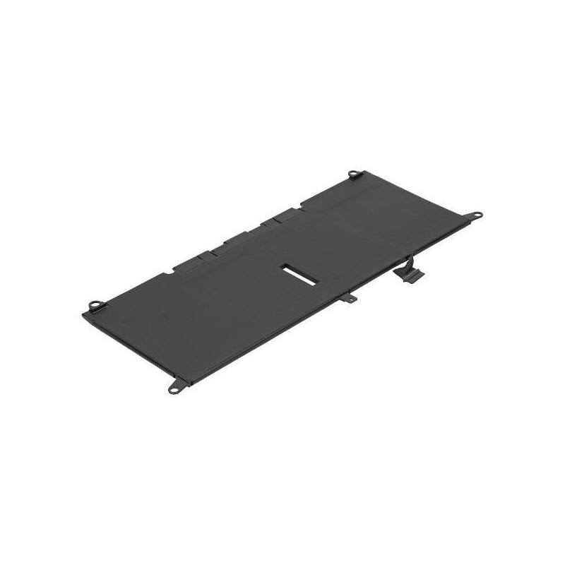 2-power-bateria-74v-5500mah-para-dell-xps-13-9370-cbp3798a