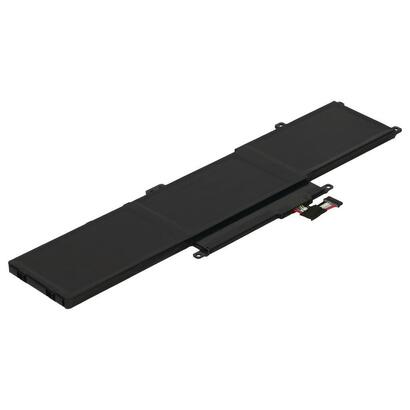 2-power-bateria-111v-4100mah-para-lenovo-thinkpad-l380-20m5-cbp3800a