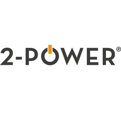 2-power-bateria-114v-8200mah-para-dell-alienware-15-r3-r4-17-r4-r5-cbp3805a