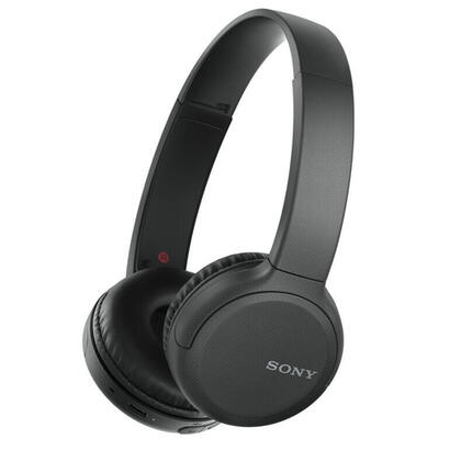 sony-wh-ch510-negro-auriculares-inalambricos-bluetooth-microfono-integrado-diseno-giratorio-35-horas-de-autonomia