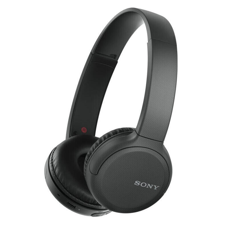 sony-wh-ch510-negro-auriculares-inalambricos-bluetooth-microfono-integrado-diseno-giratorio-35-horas-de-autonomia