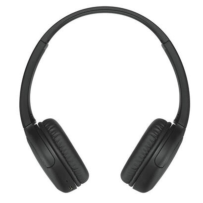 sony-wh-ch510-negro-auriculares-inalambricos-bluetooth-microfono-integrado-diseno-giratorio-35-horas-de-autonomia