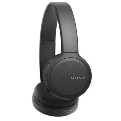 sony-wh-ch510-negro-auriculares-inalambricos-bluetooth-microfono-integrado-diseno-giratorio-35-horas-de-autonomia