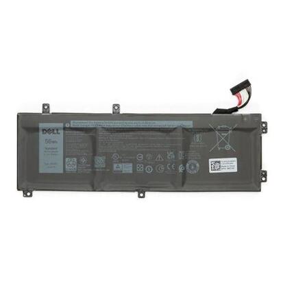 battery-56whr-3-cell-warranty-3m