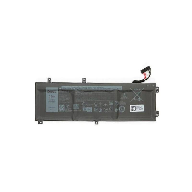 battery-56whr-3-cell-warranty-3m