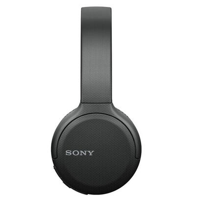 sony-wh-ch510-negro-auriculares-inalambricos-bluetooth-microfono-integrado-diseno-giratorio-35-horas-de-autonomia