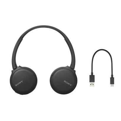 sony-wh-ch510-negro-auriculares-inalambricos-bluetooth-microfono-integrado-diseno-giratorio-35-horas-de-autonomia