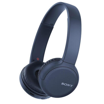 sony-auricular-bluetooth-compatibles-con-google-y-siri