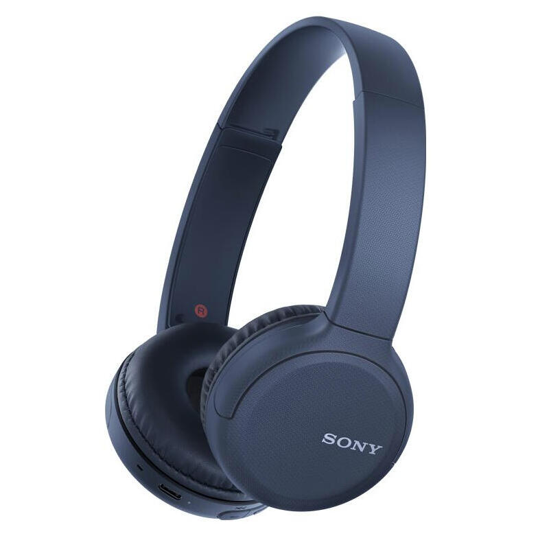 sony-auricular-bluetooth-compatibles-con-google-y-siri
