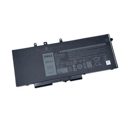 battery-68whr-4-cell-lithium-ion-warranty-6m