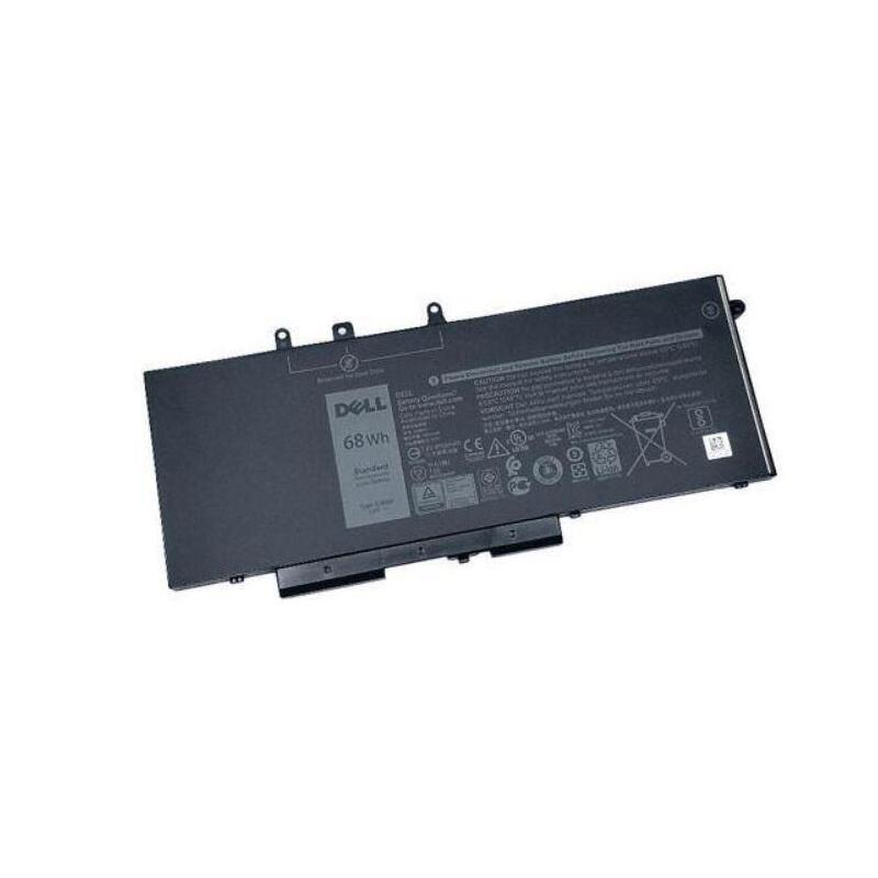 battery-68whr-4-cell-lithium-ion-warranty-6m