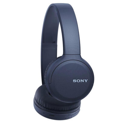 sony-auricular-bluetooth-compatibles-con-google-y-siri