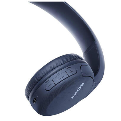 sony-auricular-bluetooth-compatibles-con-google-y-siri