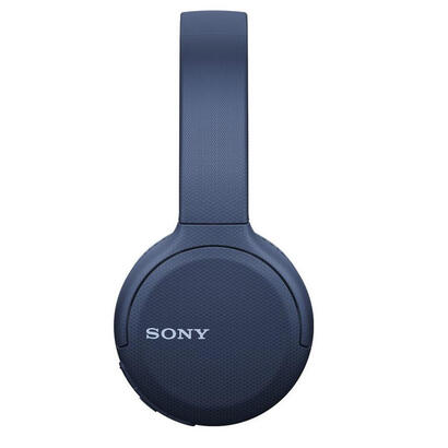 sony-auricular-bluetooth-compatibles-con-google-y-siri